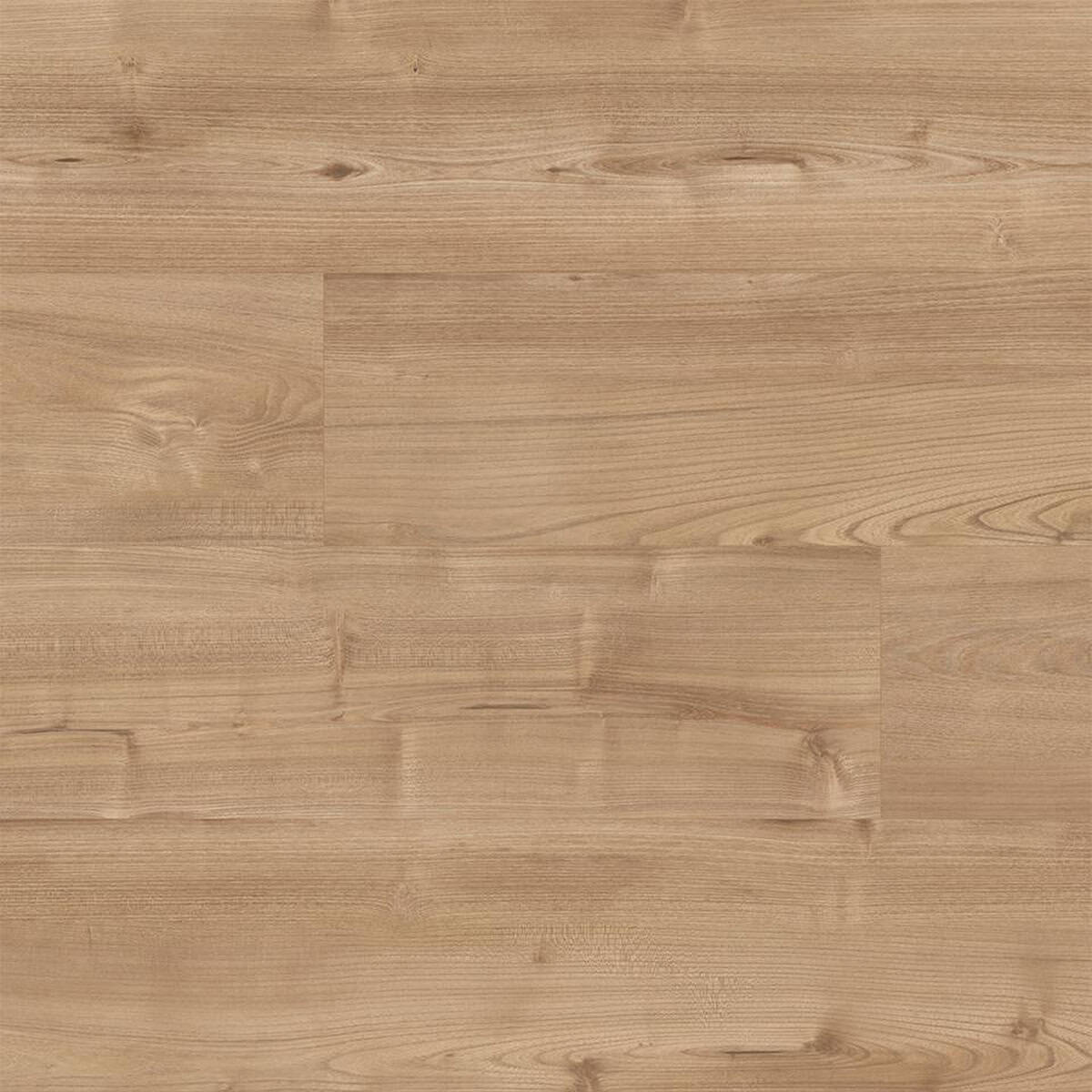 Δάπεδο Laminate KAINDL K2741, 1383 x 193 x 8mm 32/АС4