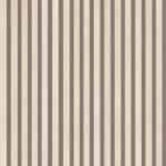 Πλαστική Επένδυση Ραμποτέ PVC VILO L. Lamella Medium, 2650 x 250 x 8mm - Image 2