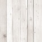 Πλαστική Επένδυση Ραμποτέ PVC VILO Light Wood, 2650 x 250 x 8mm - Image 2