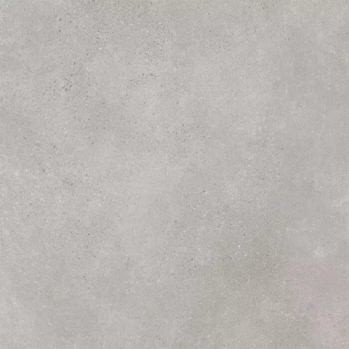 Πλακίδια Μπάνιου RCB Modee tiles Massi grey concrete, 600 x 1200 x 4mm