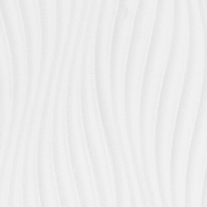 Πλαστική Επένδυση Ραμποτέ PVC VILO Mirage, 2650 x 250 x 8mm - Image 2