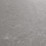 Πλακίδια Μπάνιου SPC ARBITON - Modee tiles Monreale grey stripes, 600 x 1200 x 4mm - Image 2