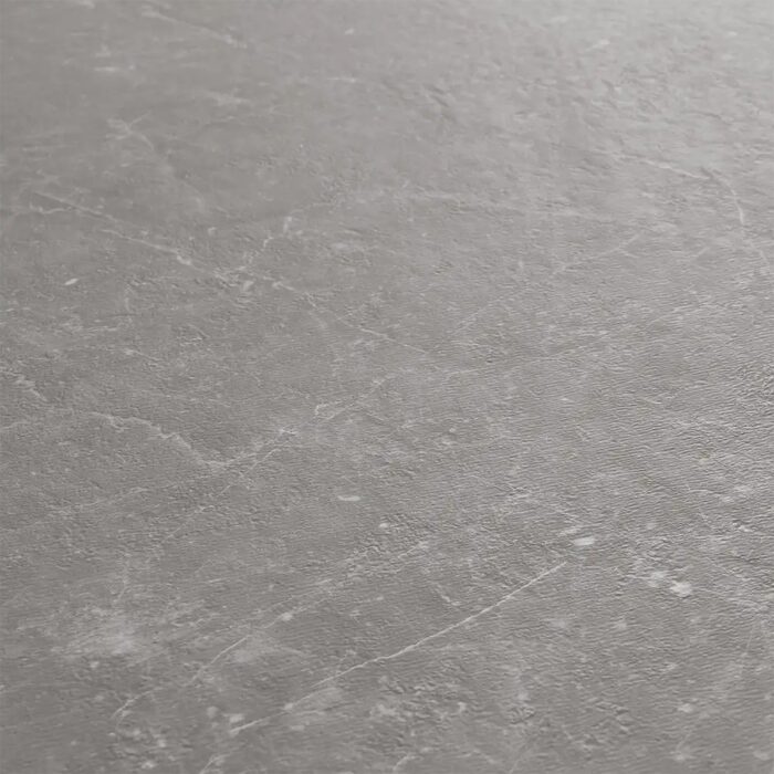 Πλακίδια Μπάνιου SPC ARBITON - Modee tiles Monreale grey stripes, 600 x 1200 x 4mm - Image 2