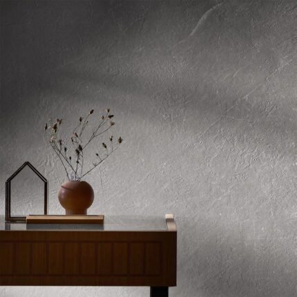 Πλακίδια Μπάνιου SPC ARBITON - Modee tiles Monreale grey stripes