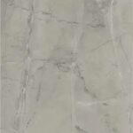 Πλακίδια Μπάνιου SPC ARBITON - Modee tiles Monza grey concrete, 600 x 1200 x 4mm - Image 2