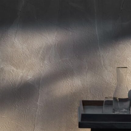 Πλακίδια Μπάνιου SPC ARBITON - Modee tiles Monza grey concrete