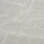 Πλακίδια Μπάνιου SPC ARBITON - Modee tiles Monza white concrete, 600 x 1200 x 4mm - Image 2