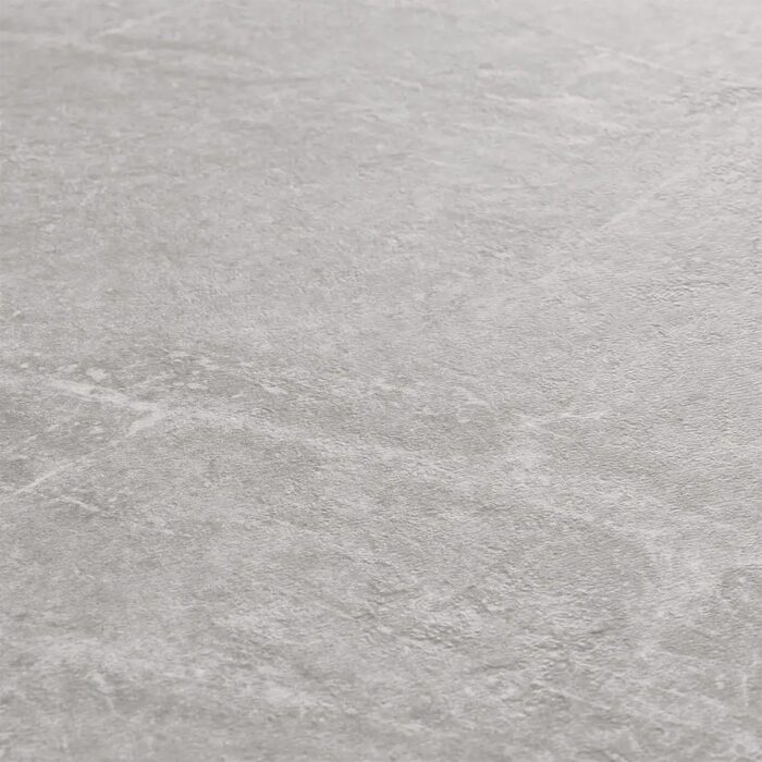 Πλακίδια Μπάνιου SPC ARBITON - Modee tiles Nava grey concrete, 600 x 1200 x 4mm - Image 2