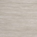 Πλακίδια Μπάνιου SPC ARBITON - Modee tiles Palatina sand stripes, 600 x 1200 x 4mm - Image 2