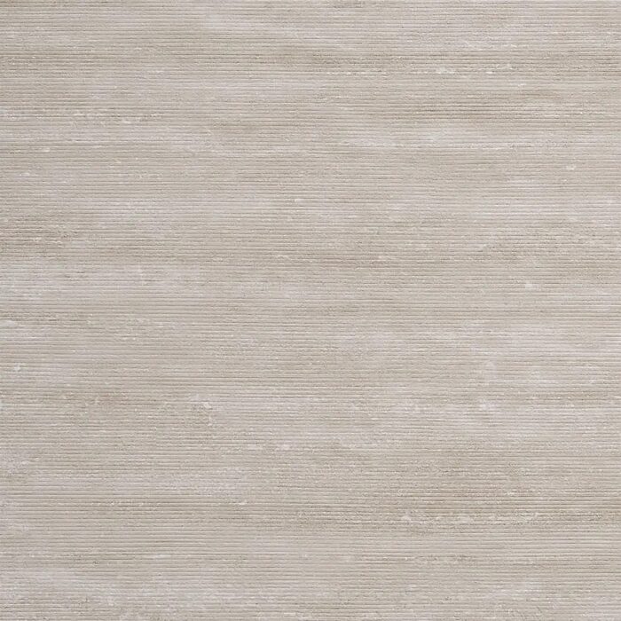 Πλακίδια Μπάνιου SPC ARBITON - Modee tiles Palatina sand stripes, 600 x 1200 x 4mm - Image 2