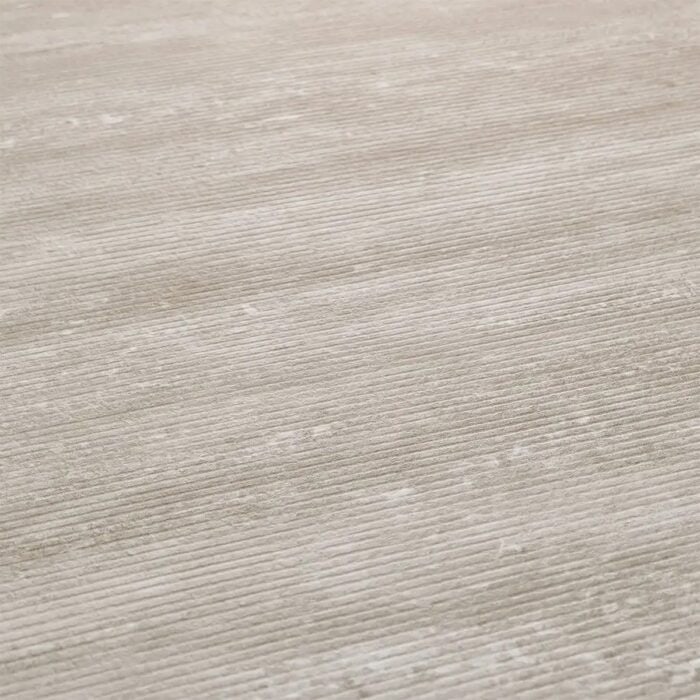 Πλακίδια Μπάνιου SPC ARBITON - Modee tiles Palatina sand stripes, 600 x 1200 x 4mm - Image 3