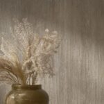 Πλακίδια Μπάνιου SPC ARBITON - Modee tiles Palatina sand stripes