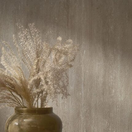 Πλακίδια Μπάνιου SPC ARBITON - Modee tiles Palatina sand stripes