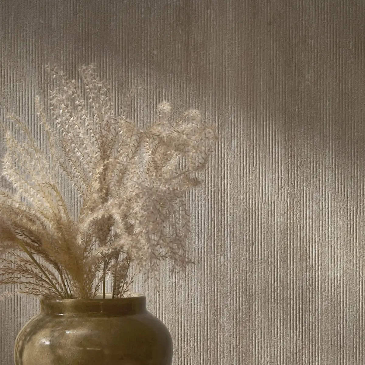 Πλακίδια Μπάνιου SPC ARBITON - Modee tiles Palatina sand stripes