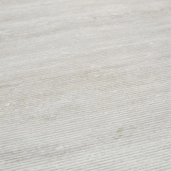 Πλακίδια Μπάνιου SPC ARBITON - Modee tiles Palatina white stripes, 600 x 1200 x 4mm - Image 2