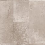 Πλαστική Επένδυση Ραμποτέ PVC VILO Piedra Pastello, 2650 x 250 x 8mm - Image 2