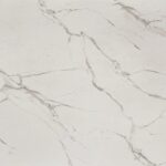 Πλακίδια Μπάνιου SPC ARBITON - Modee tiles Pietra Santa white, 600 x 1200 x 4mm - Image 3