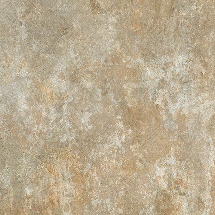 Πλαστική Επένδυση Ραμποτέ PVC VILO Rusty Concrete, 2650 x 330 x 8mm - Image 2