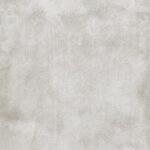 Πλαστική Επένδυση Ραμποτέ PVC VILO Sheer, 2650 x 250 x 8mm - Image 2