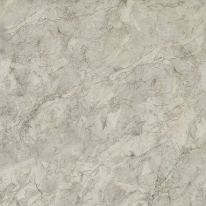Πλαστική Επένδυση Ραμποτέ PVC VILO Stone Master, 2650 x 250 x 8mm - Image 2
