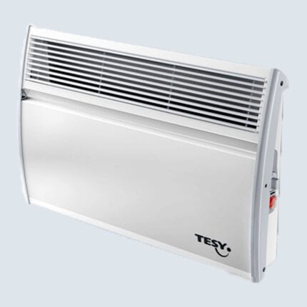 Θερμοπομπός TESY