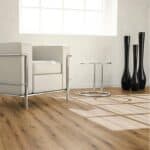 Δάπεδο Laminate KAINDL К5574, 1383 x 159 x 8mm 33/AC5 - Image 3