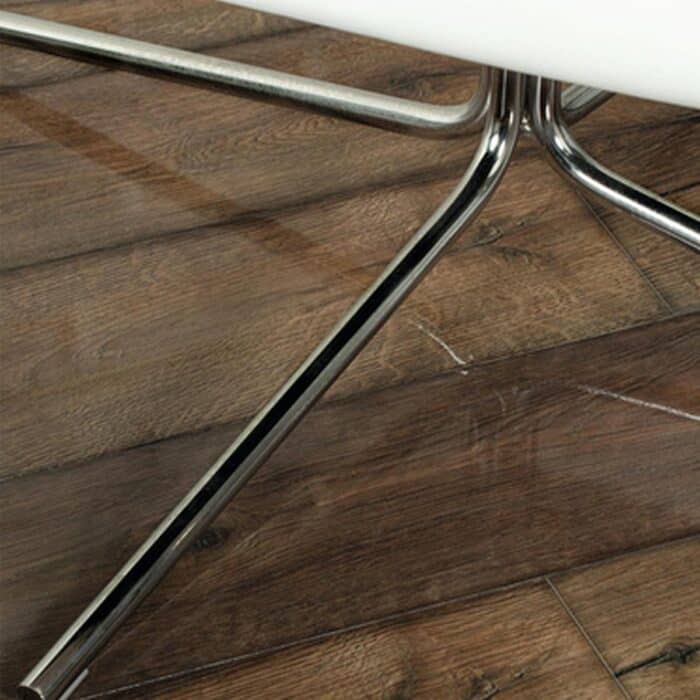 Δάπεδο Laminate KAINDL О580, 1383 x 159 x 8mm 32/AC4 - Image 2