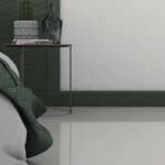 Σοβατεπί Decolux DSK - 8015, 2000 x 80 x 15mm - Image 4