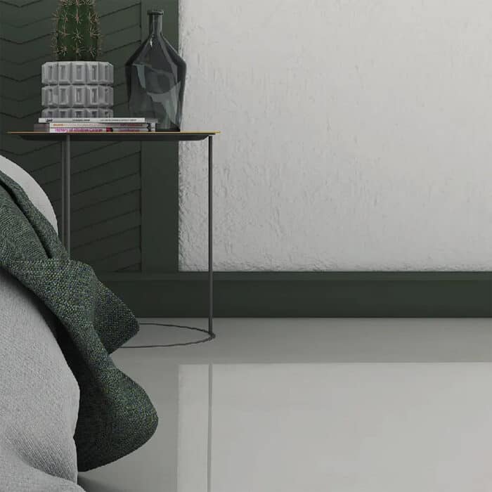 Σοβατεπί Decolux DSK - 8015, 2000 x 80 x 15mm - Image 4