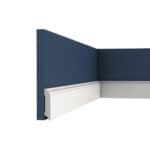 Σοβατεπί Decolux DSK - 8015, 2000 x 80 x 15mm - Image 6