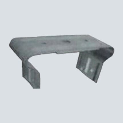 Αντικραδασμική Ανάρτηση για γυψοσανίδα CD