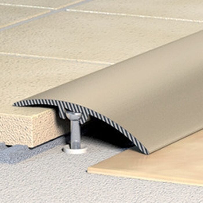 Βίδα Στερέωσης για Προφίλ Αλουμινίου 9879 - Image 2