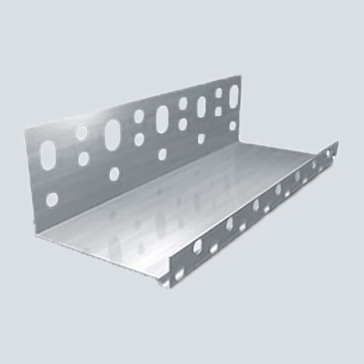 Αξεσουάρ Θερμοπρόσοψης - Οδηγός εκκίνησης Θερμοπρόσοψης BAUMIT 200cm