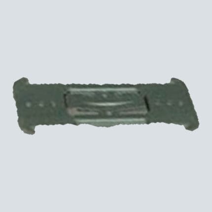 Συνδετήρας για Γυψοσανίδα Π για CD Ενός Επιπέδου