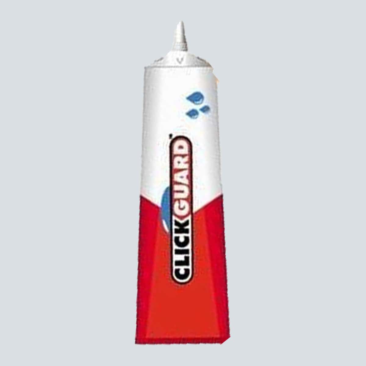 Σφραγιστικό laminate ClickGuard 125ml