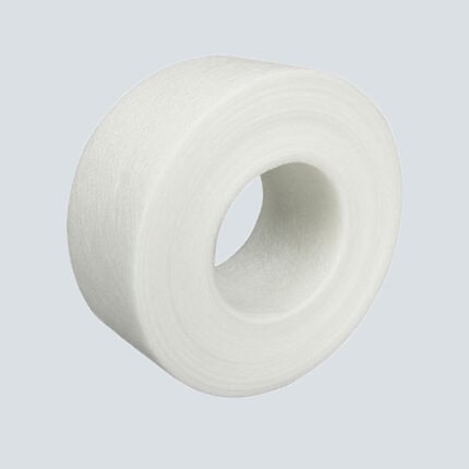 Υαλοταινία για ένωση γυψοσανίδας ANGRO 50mm x 25m