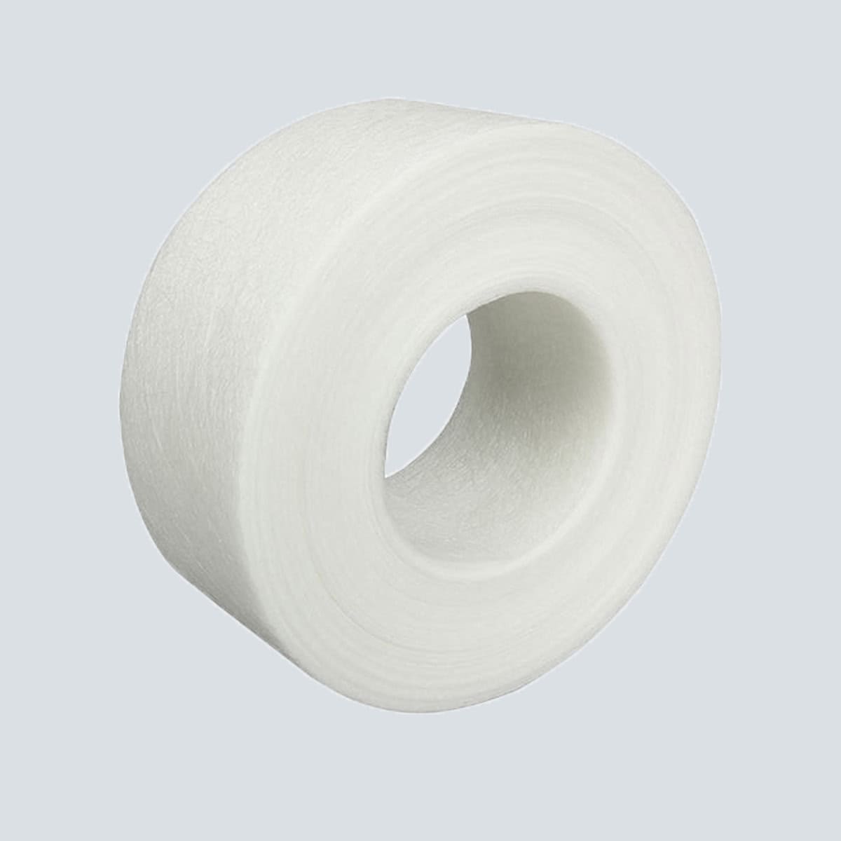 Υαλοταινία για ένωση γυψοσανίδας ANGRO 50mm x 25m