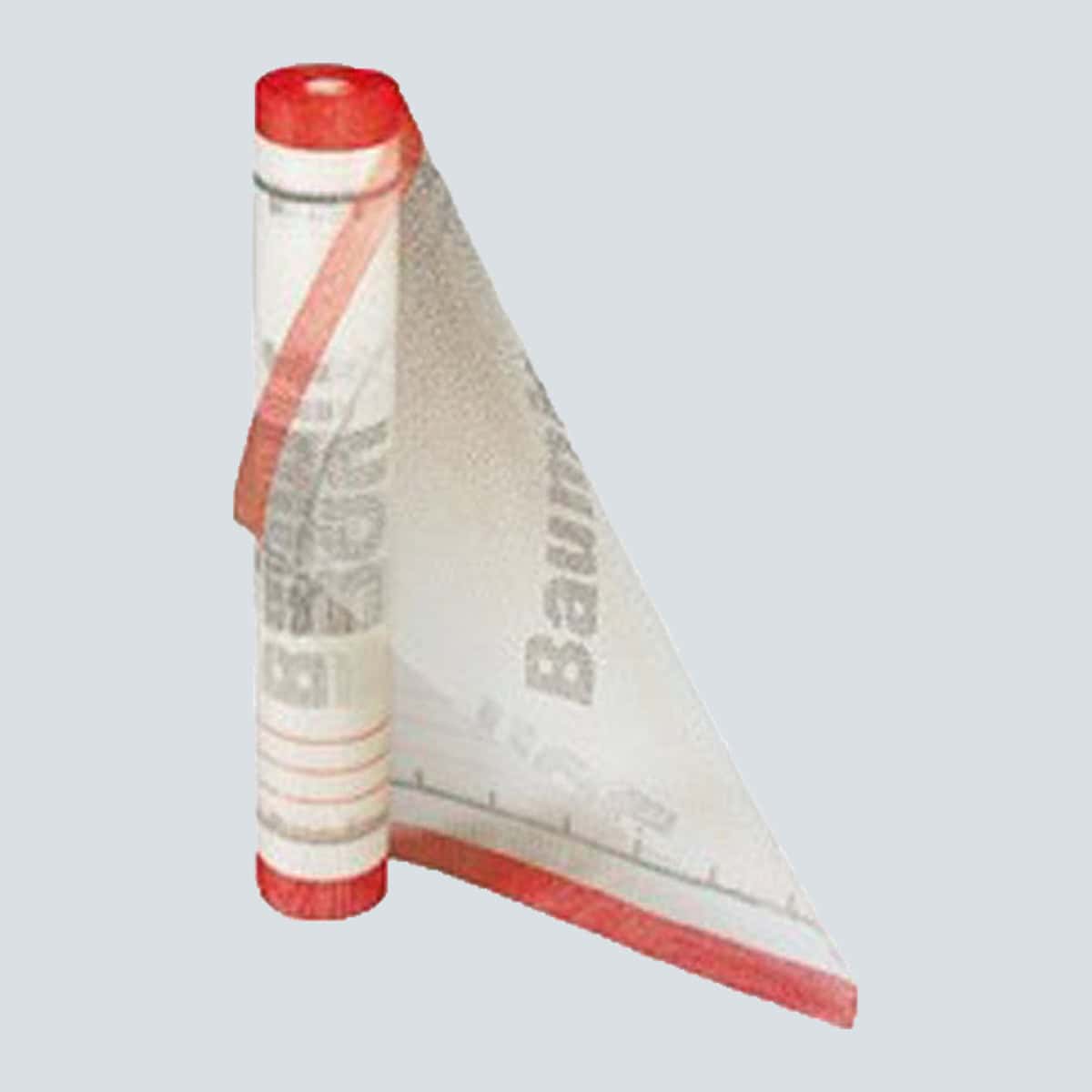 Αξεσουάρ Θερμοπρόσοψης - Υαλόπλεγμα Θερμοπρόσοψης BAUMIT StarTex 145 gr/m²