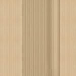 3D Πάνελ τοίχου VILO MPC M 160 Harmony Wood, 2650 x 160 x 20mm - Image 3