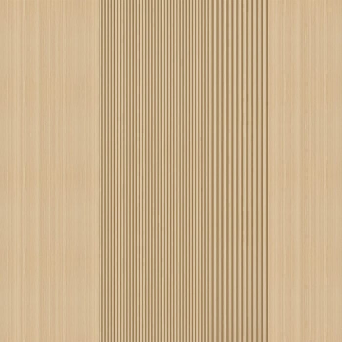 3D Πάνελ τοίχου VILO MPC M 160 Harmony Wood, 2650 x 160 x 20mm - Image 3