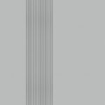 3D Πάνελ τοίχου VILO MPC M 160 Mesh Touch, 2650 x 160 x 20mm - Image 2