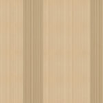 3D Πάνελ τοίχου VILO MPC S 148 Harmony Wood 2650 x 148 x 14mm - Image 6