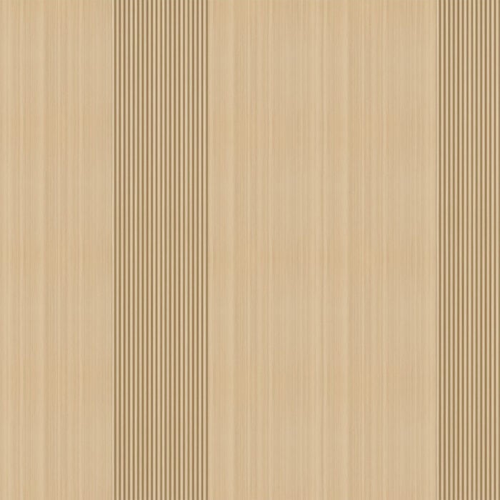 3D Πάνελ τοίχου VILO MPC S 148 Harmony Wood 2650 x 148 x 14mm - Image 6