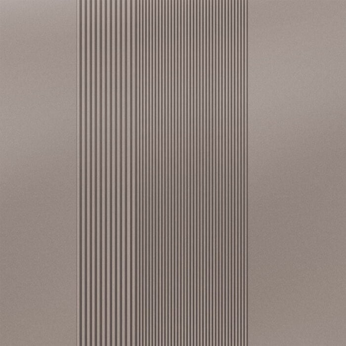 3D Πάνελ τοίχου VILO MPC M 160 Rose Copper 2650 x 160 x 20mm - Image 4