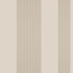 3D Πάνελ τοίχου VILO MPC XL Satin Cream, 2650 x 600 x 8mm - Image 3