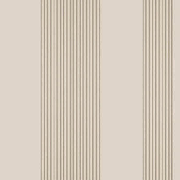 3D Πάνελ τοίχου VILO MPC XL Satin Cream, 2650 x 600 x 8mm - Image 3