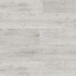 Δάπεδο Laminate KAINDL 34011, 1383 x 193 x 7mm 31/AC3