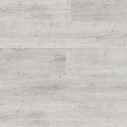 Δάπεδο Laminate KAINDL 34011, 1383 x 193 x 7mm 31/AC3
