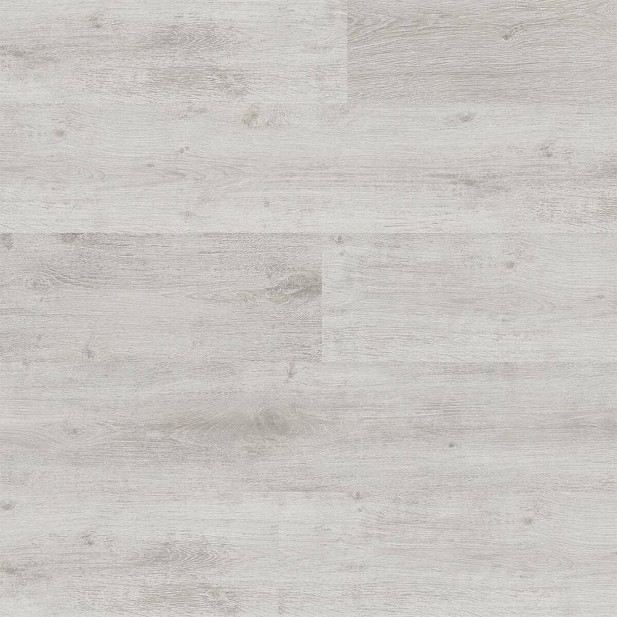Δάπεδο Laminate KAINDL 34011, 1383 x 193 x 7mm 31/AC3