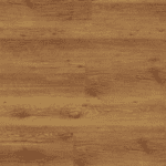 Δάπεδο Laminate KAINDL 3709, 1383 x 193 x 7mm 31/AC3